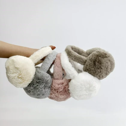 گوش گیر 1007629