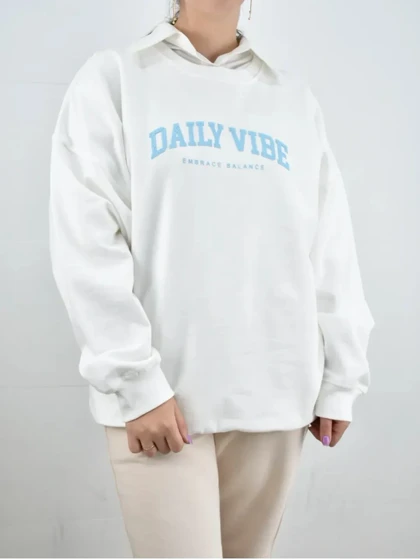 دورس دو نخ Daily vibe