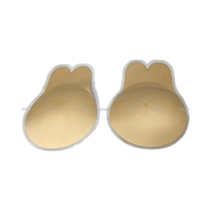 چسب لیفت سینه خرگوشی کد LK11746