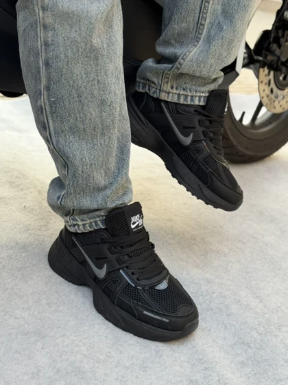 نایک وی تو کی مردانه 2386