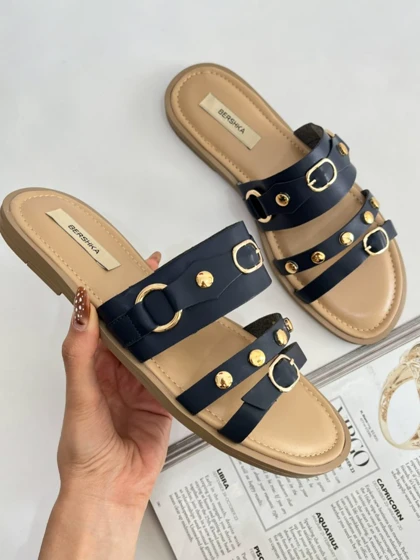 اسلیپر پرچی هرمی 4396