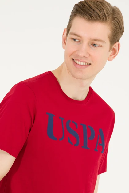 تیشرت مردانه u.s.-polo-assn.