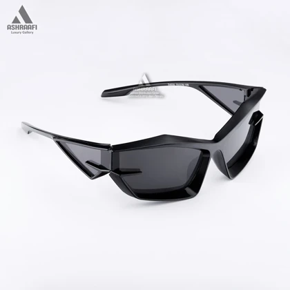 عینک بالنسیاگا balenciaga 24030