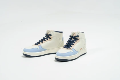 کفش زنانه رزمری مدل Rose Merry SH5047