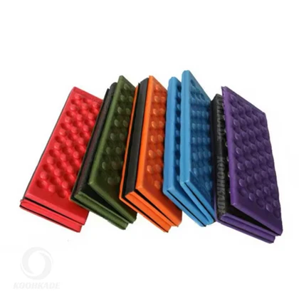 زیر باسنی مدل KL3