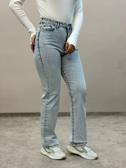 نیمبگ کشی 6815 امسو