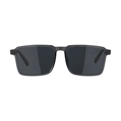 عینک آفتابی ایسپرت SPERET TR6831