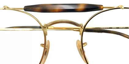 عینک طبی ریبن RayBan RX3747V