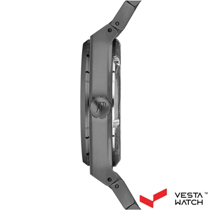 ساعت مچی مردانه ژاک فیلیپ JACQUES PHILIPPE مدل JPQGS4283X7