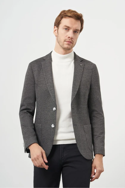 کت و ژاکت مردانه morven