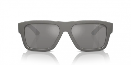 عینک آفتابی پرادا Prada PS 04ZS