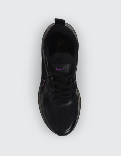 کفش پیاده روی زنانه نایکی Air Zoom Cool W