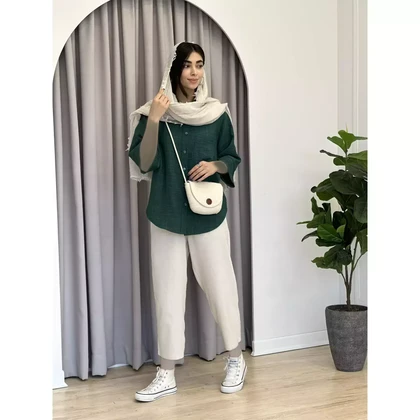 شومیز 1001909