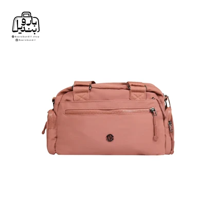 کیف زنانه دوشی چیبائو Chibao کد 1530
