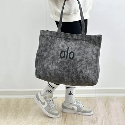 ساک الو 1007678