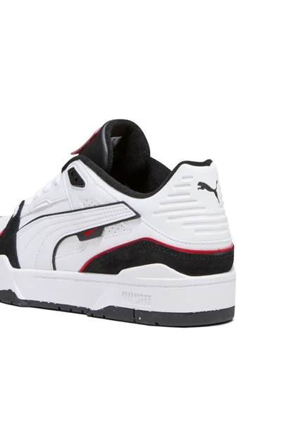 کتانی اورجینال پوما puma