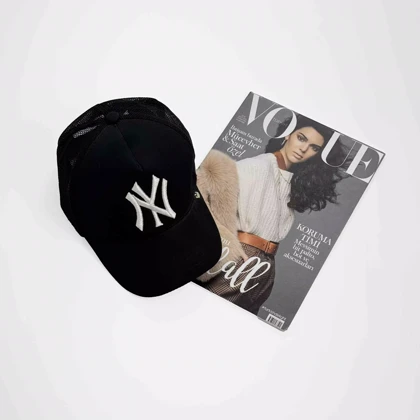 کلاه یانکی 1008289