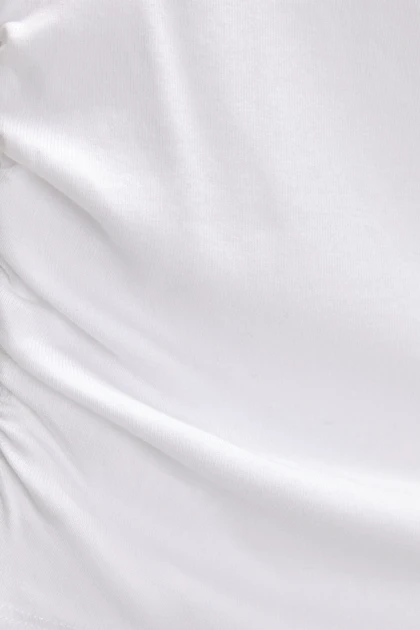 تاپ زنانه پول اند بیر Pull & Bear