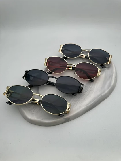 عینک وراسچ کد 99 Versace
