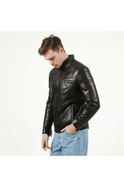 کت و کاپشن مردانه dericlub dericlub