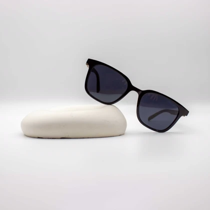 عینک آفتابی پلیس POLICE مدل D2513P