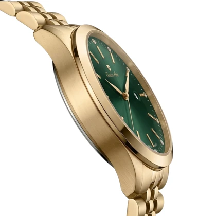 ساعت مچی مردانه سوئیس آرت مدل 620006GD0307