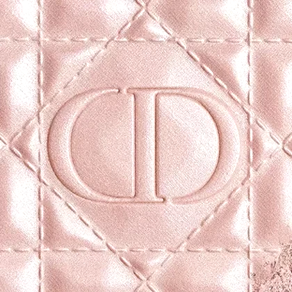 هایلایتر دیور Dior Forever Glow Luminizer