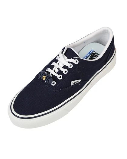 کفش زنانه بندی ونس 069 vans