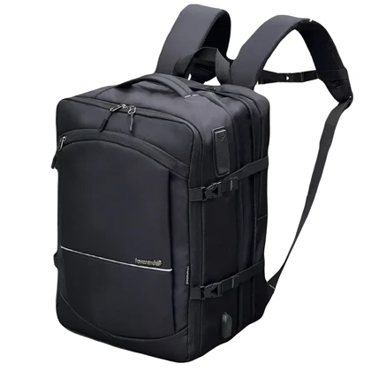 کوله پشتی لپ تاپ فوروارد مدل FORWARD - FCLT65031 VOLUMINIOUSE CASE