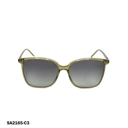 عینک آفتابی زنانه سرجیو مارتینی ( SERGIO MARTINI ) مدل SA 2165