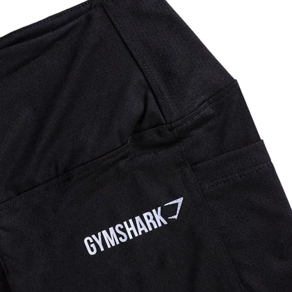 بایکر (نیم لگ) زنانه Gymshark