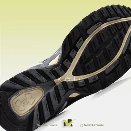 آندر آرمور کارتیلیج (327695-004)