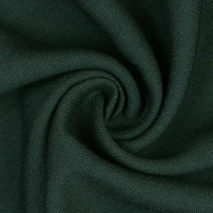 تونیک نخی نارین 5
