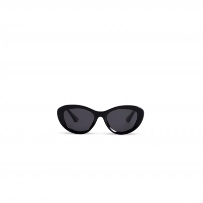 عینک آفتابی مدل Rose Merry sunglasses - SG7-272