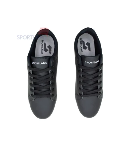 کفش روزانه مردانه اسپورتلند Daniel M