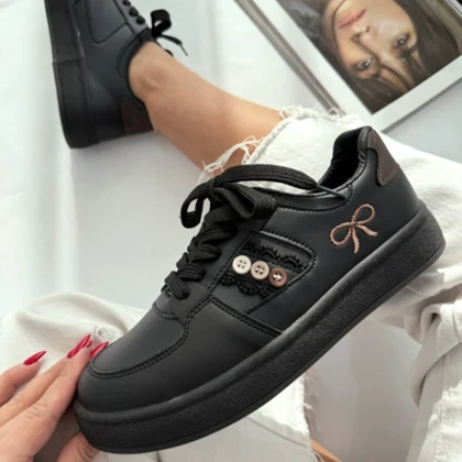 ونس سه دکمه 4131