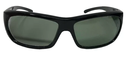 عینک آفتابی ریبن RayBan RB4111S 60158
