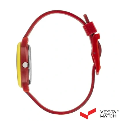 ساعت مچی بچگانه لی کوپر LEE COOPER مدل LC.K.2.869