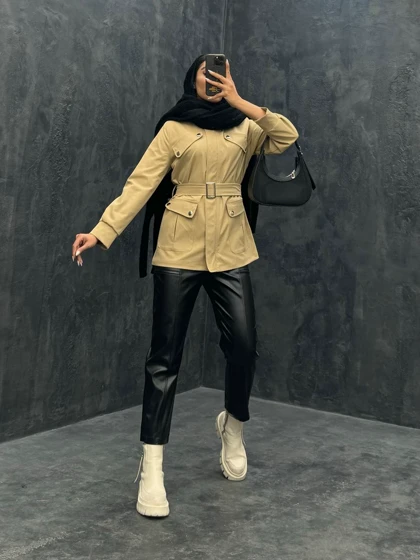 بارانی