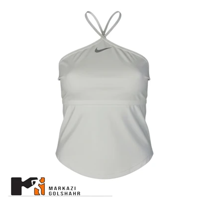 تاپ زنانه نایک کاپ‌دار کد 1005