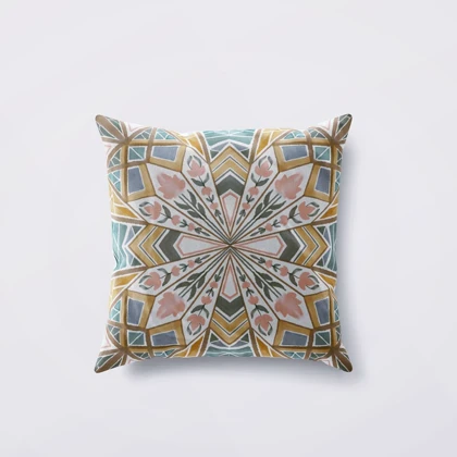 کوسن Pillow classic55