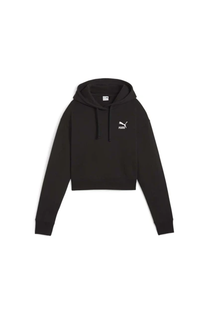 سویشرت زنانه اورجینال پوما puma