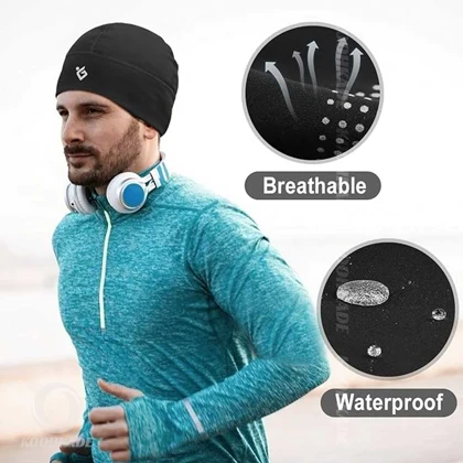 کلاه ویند استاپر GOLOV EJOY DMZ42