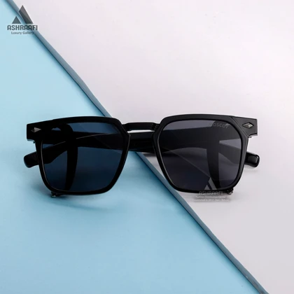 عینک آفتابی موسکات Moscot 3293