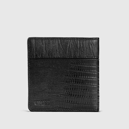 کیف پول مردانه COOPER