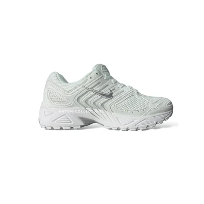 کتانی نایک ایر پگاسوس Nike Air Pegasus 2K5