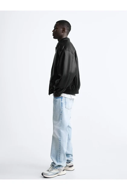 کت و ژاکت مردانه see-star see-star