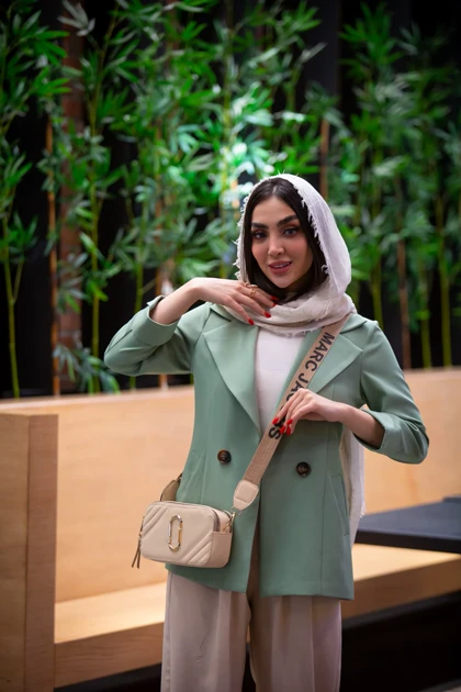 مانتو مازراتی هیلدا