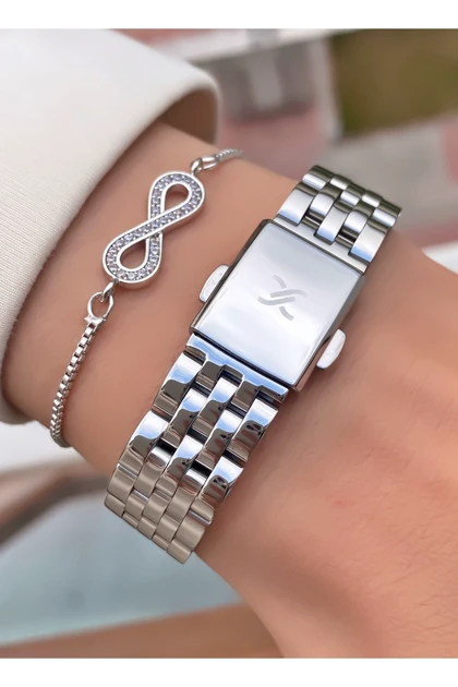 ساعت زنانه daniel-klein