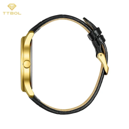 ساعت مچی مردانه سیتیزن CITIZEN BH5002-02E